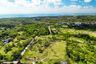 Tanah dijual dengan  di Abianbase, Bali