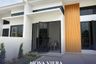 2 Bedroom House for sale in Cimuning, West Java