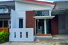 Rumah dijual dengan 2 kamar tidur di Tamanan, Yogyakarta