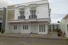 5 Bedroom House for sale in Duren Sawit, Jakarta