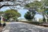 Land for sale in Winongo, East Java