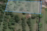 Land for sale in Jimbaran, Bali