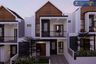 3 Bedroom Villa for sale in Junrejo, East Java