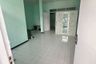 Rumah disewa dengan 2 kamar tidur di Wiyung, Jawa Timur