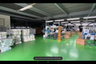 Warehouse / Factory for Sale or Rent in Babakan, Banten