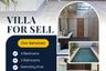 3 Bedroom Villa for sale in Sanur, Bali