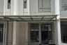 2 Bedroom House for rent in Margaasih, West Java