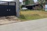Land for sale in Cisarua, West Java