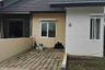 2 Bedroom House for sale in Cibiru Wetan, West Java