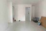 4 Bedroom House for rent in Cibaduyut, West Java