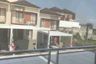 3 Bedroom House for rent in Cibeunying, West Java