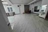 3 Bedroom House for rent in Cipeundeuy, West Java