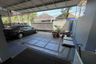 1 Bedroom House for rent in Pajajaran, West Java