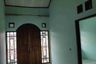 6 Bedroom House for rent in Batununggal, West Java