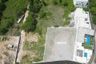 Land for sale in Kutuh, Bali