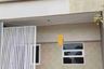 3 Bedroom House for rent in Kebon Lega, West Java