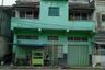 Rumah dijual dengan 4 kamar tidur di 22 Ilir, Sumatera Selatan