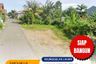 Tanah dijual dengan  di Gedong Meneng Baru, Lampung