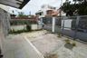 2 Bedroom House for rent in Lengkong, West Java