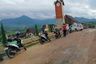 Tanah dijual dengan  di Citeureup, Jawa Barat