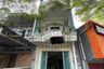 1 Bedroom Commercial for rent in Labuang Baji, South Sulawesi