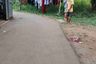 Tanah dijual dengan  di Bojong Rawalumbu, Jawa Barat