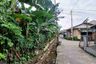 Land for sale in Sawangan, West Java