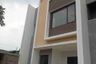 Rumah dijual dengan 4 kamar tidur di Munjul, Jakarta