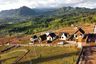 Tanah dijual dengan  di Gunung Putri, Jawa Barat