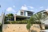 5 Bedroom House for sale in Harjamukti, West Java
