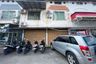 3 Bedroom Commercial for sale in Teluk Tering, Riau Islands