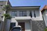 3 Bedroom House for sale in Alam Jaya, Banten