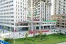 1 Bedroom Apartment for rent in Baloi Indah, Riau Islands