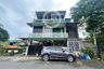 Rumah dijual dengan 7 kamar tidur di Sagulung Kota, Kepulauan Riau