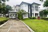 Rumah dijual dengan 7 kamar tidur di Muka Kuning, Kepulauan Riau