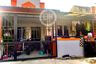 Rumah dijual dengan 2 kamar tidur di Batu Besar, Kepulauan Riau