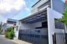 3 Bedroom House for sale in Kerten, Central Java