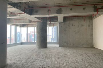 Land for sale in Santa Mesa, Metro Manila, Manila, Metro Manila - Photo 2