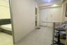 Apartemen disewa dengan 2 kamar tidur di Pluit, Jakarta