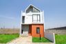 2 Bedroom House for sale in Cicalengka Kulon, West Java