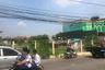 Land for sale in Jatimakmur, West Java
