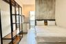 28 Bedroom Apartment for sale in Jimbaran, Bali