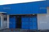5 Bedroom Commercial for sale in Blimbing, East Java