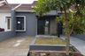 Rumah dijual dengan 2 kamar tidur di Cibiru Wetan, Jawa Barat