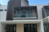 4 Bedroom House for sale in Jenemadinging, South Sulawesi