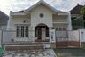 3 Bedroom House for sale in Tirtomoyo, East Java