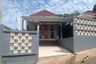 Rumah dijual dengan 2 kamar tidur di Cileunyi Wetan, Jawa Barat