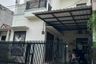 3 Bedroom House for sale in Ciputat, Banten