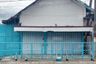 Commercial for sale in Turen, East Java