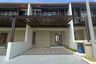 3 Bedroom House for sale in Kopo, West Java